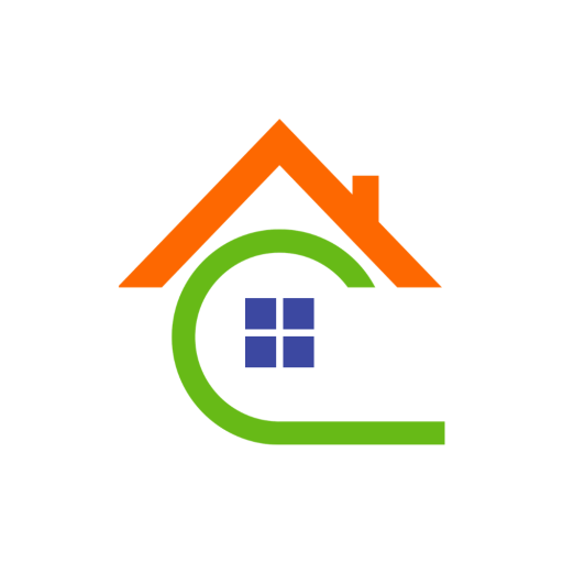 cropped Logo pp 1
