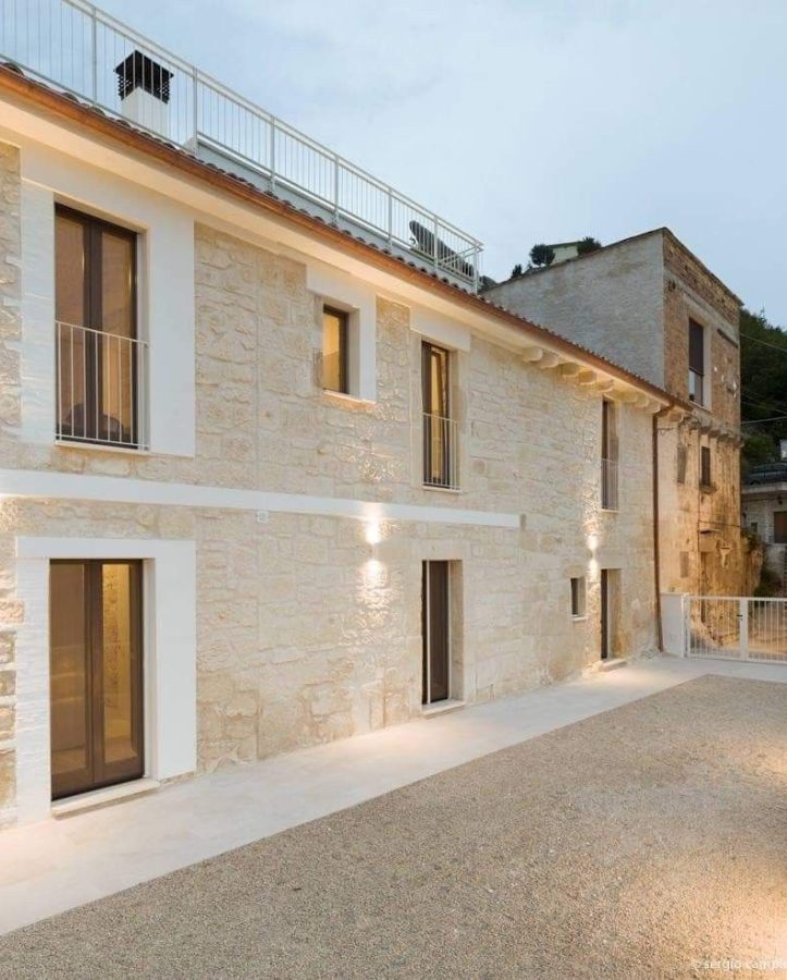 Peintures Provençales facades