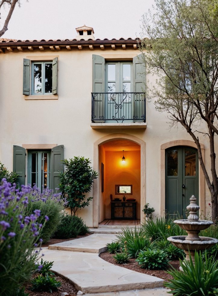 charming-mediterranean-style-home-with-lush-garden-courtyard